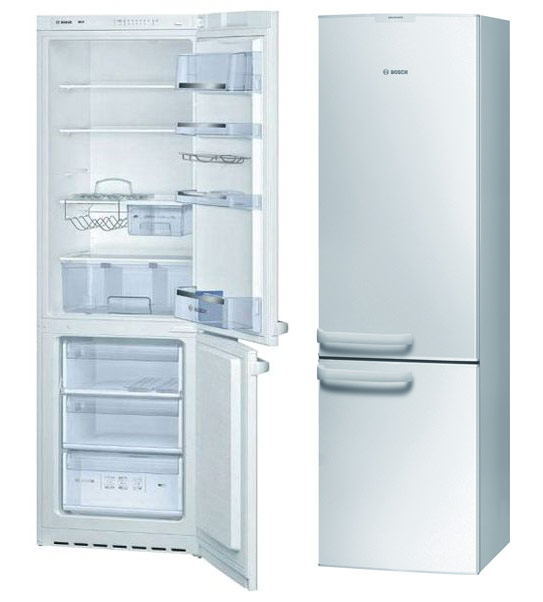 Холодильник Восн Инструкция - фото 11