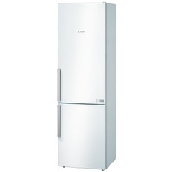 Bosch KGE39AW20R