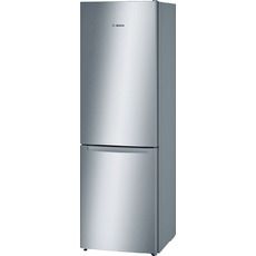 Где купить холодильник Bosch по оптимальной цене. Как (Bosh) по параметрам.